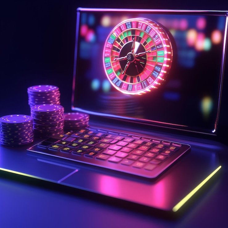 g 85 Bingo