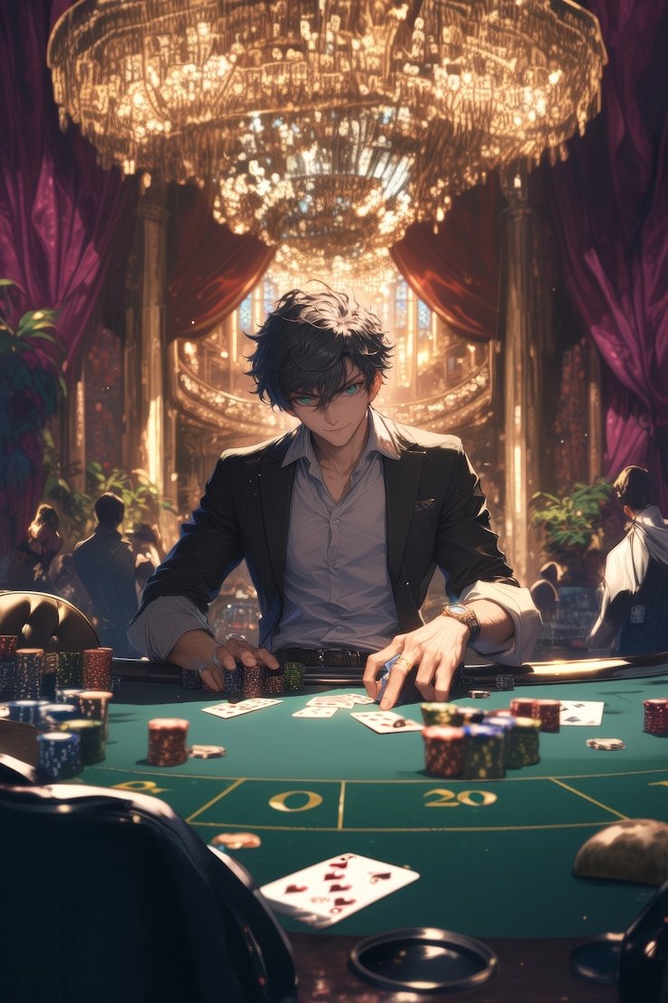 g 85 g 85 Mobile App - Slots, Live Tables aur Sportsbook