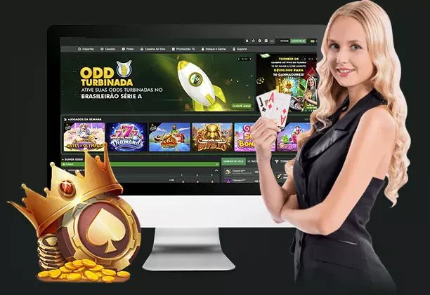 g 85 Mobile Lobby